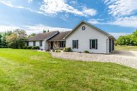 Property for sale in Whitley County, Indiana