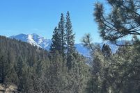 Property for sale in Grant County, Oregon