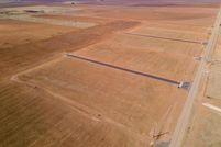 Property for sale in Lubbock County, Texas