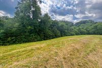 Property for sale in Hamblen County, Tennessee