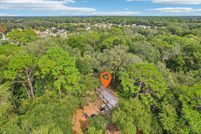 Property for sale in Seminole County, Florida
