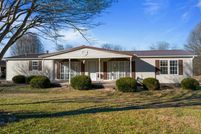 Residential Property for sale in Jefferson County, Tennessee