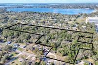 Property for sale in Orange County, Florida