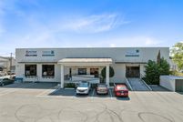 Commercial Property for sale in Seminole County, Florida