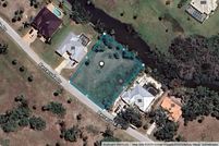 Property for sale in Charlotte County, Florida