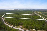 Undeveloped Land for sale in Flagler County, Florida