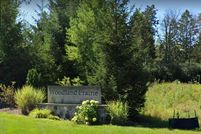 Undeveloped Land for sale in Milwaukee County, Wisconsin