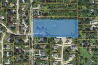 Property for sale in Waukesha County, Wisconsin