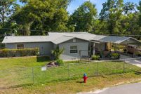 Property for sale in Marion County, Florida