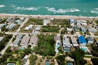 Property for sale in Flagler County, Florida