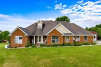 Residential Property for sale in Jefferson County, Tennessee