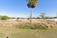 Property for sale in Orange County, Florida