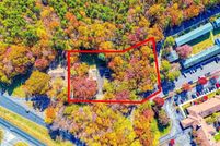 Property for sale in Middlesex County, New Jersey