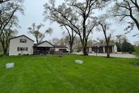 Residential Property for sale in Kenosha County, Wisconsin