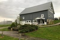 Property for sale in Carroll County, Indiana