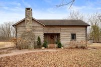 Property for sale in Delaware County, Indiana