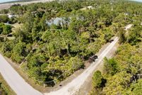 Lakefront Property for sale in Charlotte County, Florida