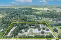 Property for sale in Seminole County, Florida
