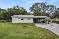 Property for sale in Polk County, Florida