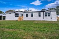 Property for sale in Polk County, Florida