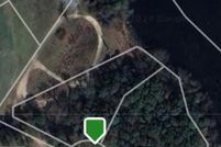 Property for sale in Sussex County, Delaware