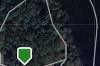 Farm Property for sale in Sussex County, Delaware