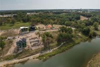 Property for sale in Camden County, Missouri