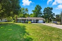 Property for sale in Tippecanoe County, Indiana