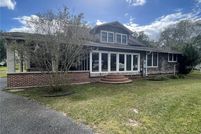 Property for sale in Marion County, Florida