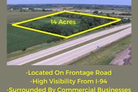 Farm Property for sale in Kenosha County, Wisconsin