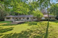 Residential Property for sale in Waukesha County, Wisconsin