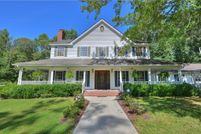 Property for sale in Lee County, Alabama