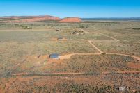 Property for sale in Kane County, Utah