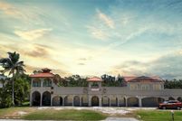 Property for sale in Charlotte County, Florida