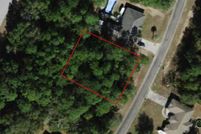Property for sale in Citrus County, Florida