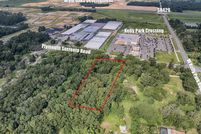 Property for sale in Orange County, Florida