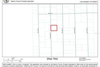 Property for sale in Marion County, Florida