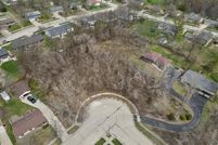 Property for sale in Washington County, Wisconsin