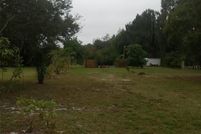 Property for sale in Brevard County, Florida