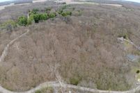 Undeveloped Land for sale in Tippecanoe County, Indiana