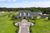 Property for sale in Orange County, Florida