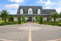 Property for sale in Orange County, Florida