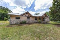 Property for sale in Levy County, Florida