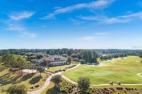 Property for sale in Hernando County, Florida