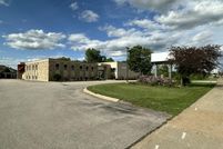 Commercial Property for sale in Monroe County, Wisconsin