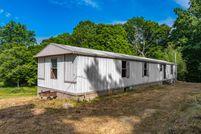 Property for sale in Cocke County, Tennessee