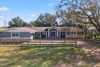 Residential Property for sale in Lake County, Florida