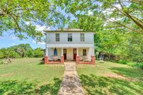 Property for sale in Franklin County, Virginia