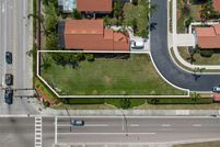 Property for sale in Sarasota County, Florida