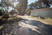 Property for sale in Middlesex County, New Jersey